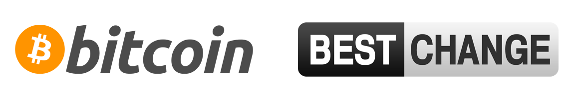Bitcoin Bestchange